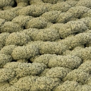 Meet your Posher, Kristine